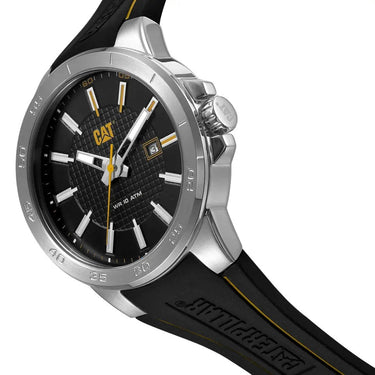 Reloj CC.141.21.117 - KATZER